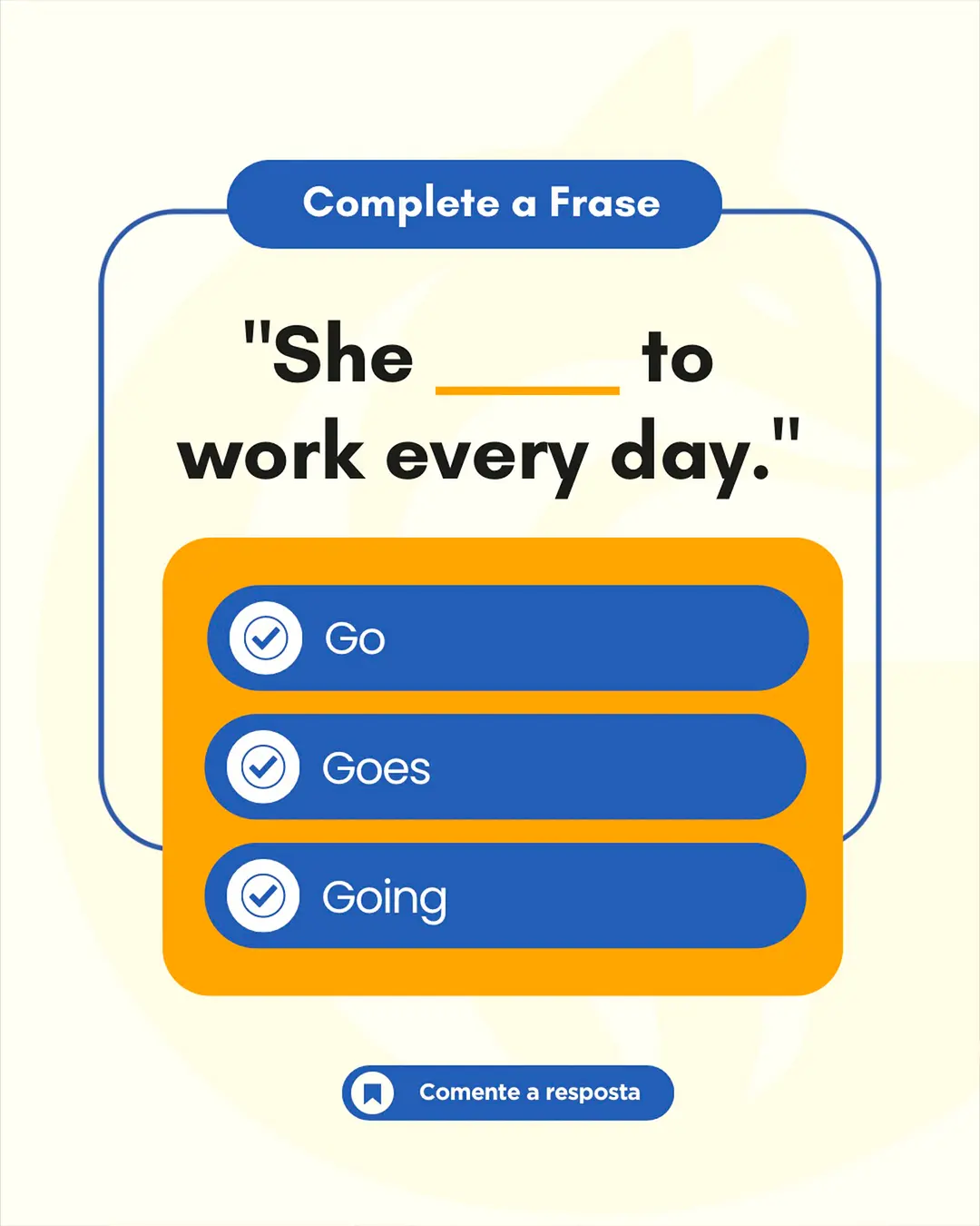 Golden Fox Instagram